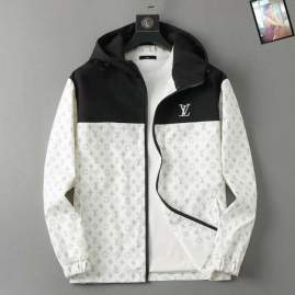 Picture of Louis Vuitton Jackets _SKULVM-3XL12yr23832420